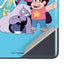 Cartoon Network Steven Universe Steven Universe Characters Galaxy S20 Fan Edition Skin